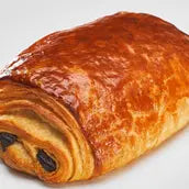Pain Suisse